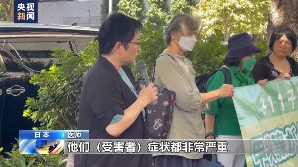 2018最新验证手机送白菜